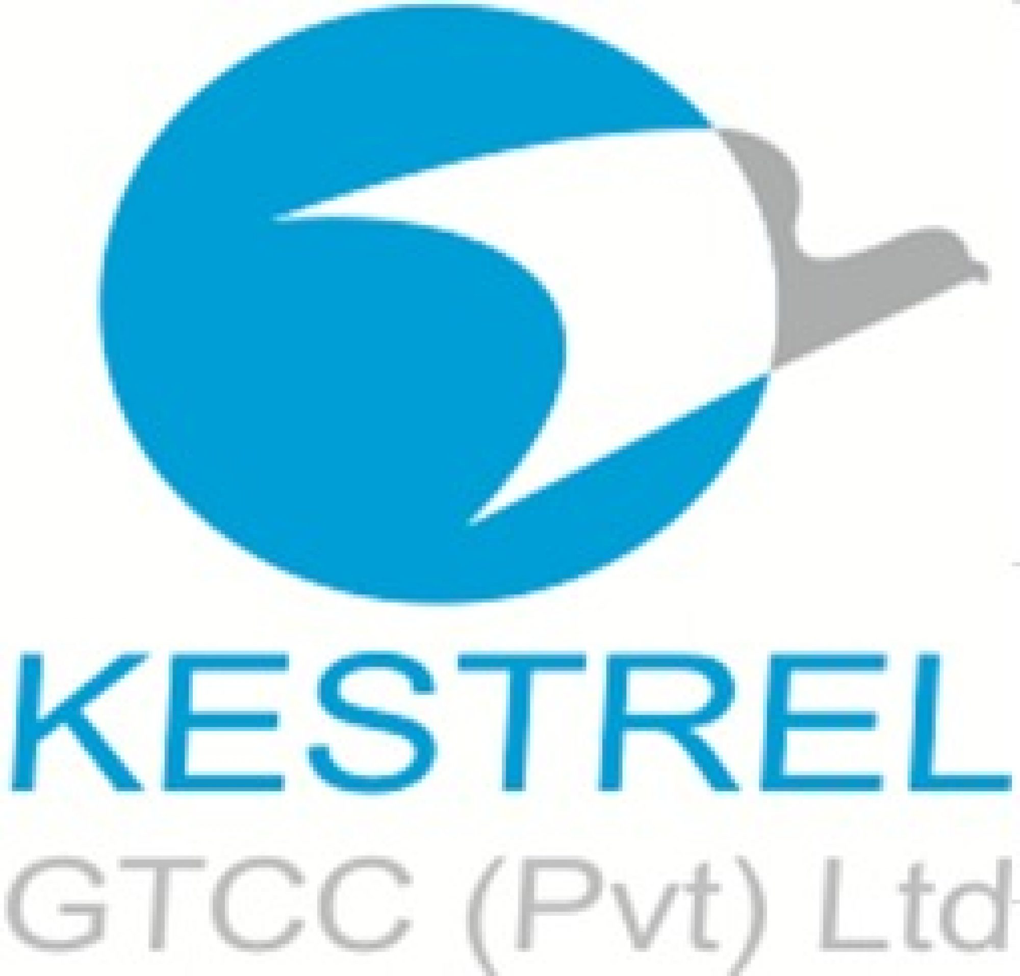 Kestrel